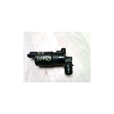 Pompe lave glace avant CITROEN C1 1 PHASE 1 d’occasion