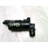 Pompe lave glace avant CITROEN C1 1 PHASE 1 d’occasion
