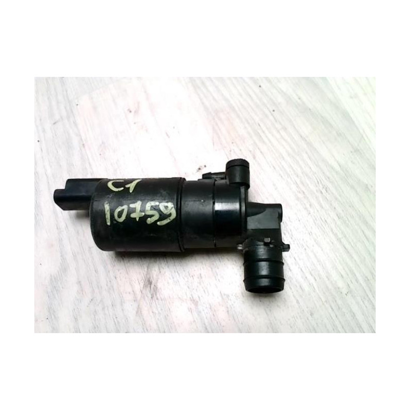Pompe lave glace avant CITROEN C1 1 PHASE 1 d’occasion
