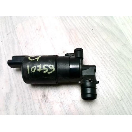 Pompe lave glace avant CITROEN C1 1 PHASE 1 d’occasion
