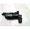 Pompe lave glace avant CITROEN C1 1 PHASE 1 d’occasion
