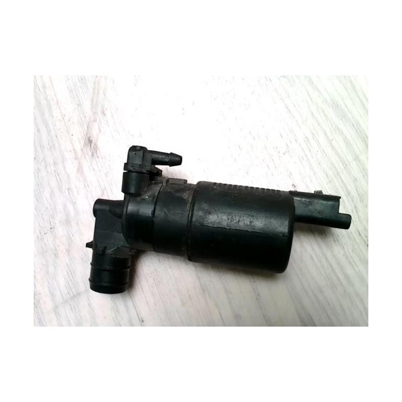 Pompe lave glace avant CITROEN C1 1 PHASE 1 d’occasion