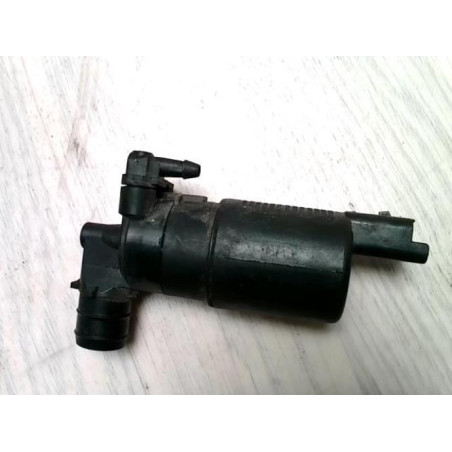 Pompe lave glace avant CITROEN C1 1 PHASE 1 d’occasion