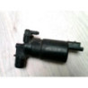 Pompe lave glace avant CITROEN C1 1 PHASE 1 d’occasion