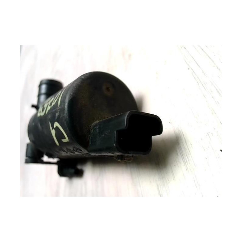 Pompe lave glace avant CITROEN C1 1 PHASE 1 d’occasion
