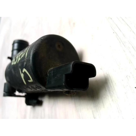 Pompe lave glace avant CITROEN C1 1 PHASE 1 d’occasion