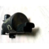 Pompe lave glace avant CITROEN C1 1 PHASE 1 d’occasion