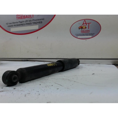 Amortisseur arriere SUZUKI ALTO III d’occasion