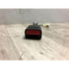 Attache ceinture avant droit CITROEN C4 2 PHASE 1 d’occasion
