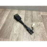 Attache ceinture avant droit CITROEN C4 2 PHASE 1 d’occasion