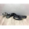 Ceinture arriere droit VOLKSWAGEN TOUAREG 1 PHASE 1 d’occasion