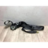 Ceinture arriere droit VOLKSWAGEN TOUAREG 1 PHASE 1 d’occasion