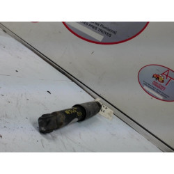 Amortisseur arriere FIAT PUNTO I PHASE 2 d’occasion