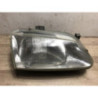 Optique avant principal droit (feux)(phare) RENAULT MEGANE 1 PHASE 1 d’occasion