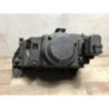 Optique avant principal droit (feux)(phare) RENAULT MEGANE 1 PHASE 1 d’occasion