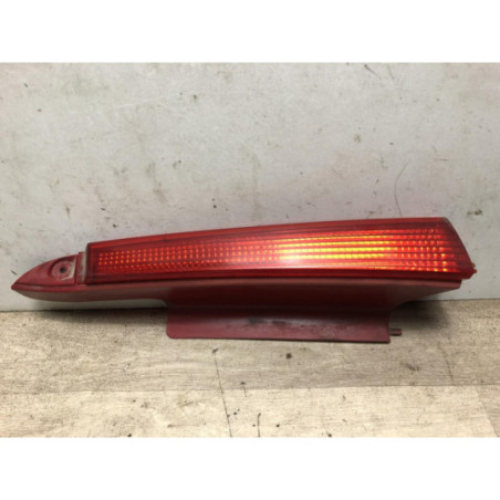 Feu factice arriere droit CITROEN C4 1 PHASE 1 d’occasion