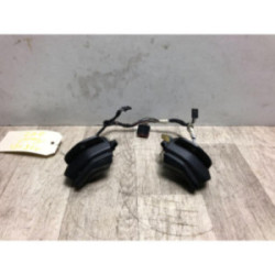 Commande autoradio FORD TRANSIT CUSTOM PHASE 1 d’occasion