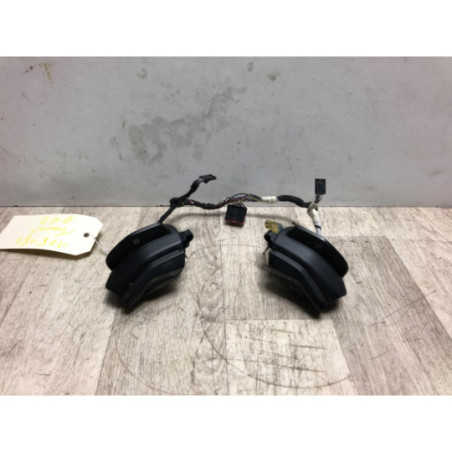 Commande autoradio FORD TRANSIT CUSTOM PHASE 1 d’occasion