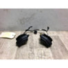 Commande autoradio FORD TRANSIT CUSTOM PHASE 1 d’occasion