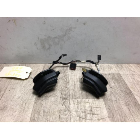 Commande autoradio FORD TRANSIT CUSTOM PHASE 1 d’occasion