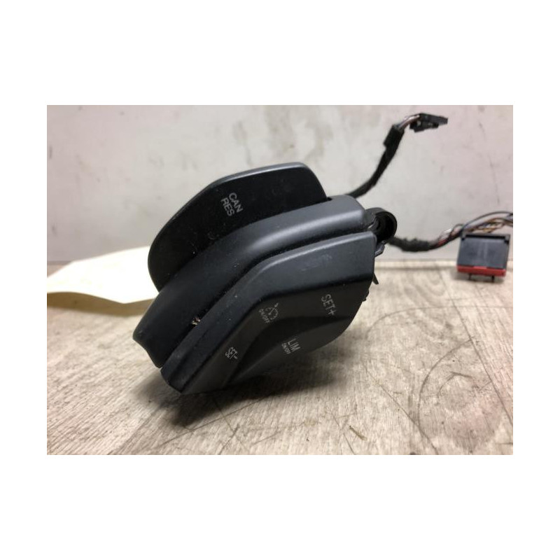 Commande autoradio FORD TRANSIT CUSTOM PHASE 1 d’occasion