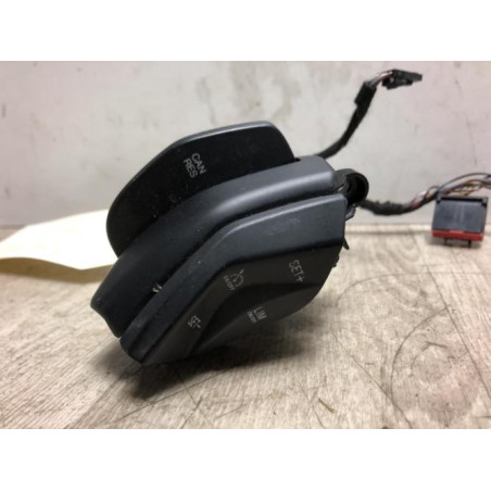 Commande autoradio FORD TRANSIT CUSTOM PHASE 1 d’occasion
