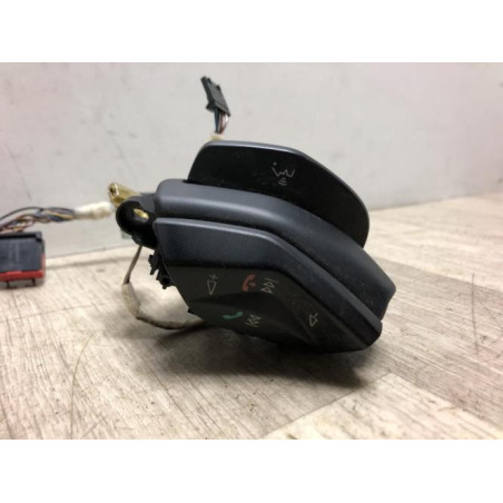 Commande autoradio FORD TRANSIT CUSTOM PHASE 1 d’occasion