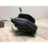 Commande autoradio FORD TRANSIT CUSTOM PHASE 1 d’occasion