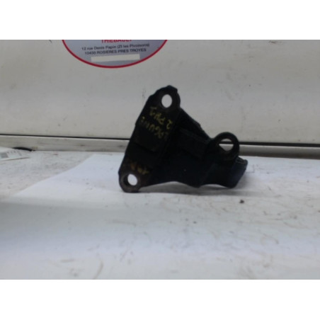 Support moteur RENAULT LAGUNA II PHASE 1 d’occasion