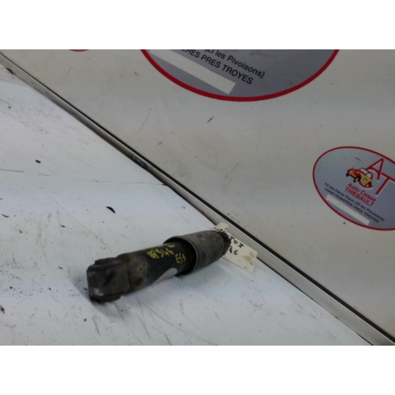 Amortisseur arriere FIAT PUNTO I PHASE 2 d’occasion