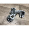 Platine feu arriere gauche FORD FIESTA 6 PHASE 1 d’occasion