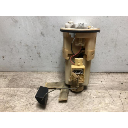 Pompe à Essence Immergée Pour Toyota Carina II 1.6 I Et 2.0 I – Neuve, Fabriquée En France