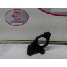 Support moteur RENAULT LAGUNA II PHASE 1 d’occasion