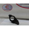 Support moteur RENAULT LAGUNA II PHASE 1 d’occasion