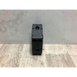 Serrure de porte de coffre gauche FORD TRANSIT CUSTOM PHASE 1 d’occasion