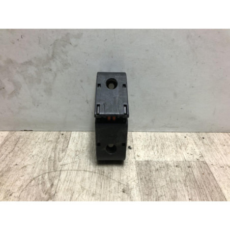 Serrure de porte de coffre gauche FORD TRANSIT CUSTOM PHASE 1 d’occasion