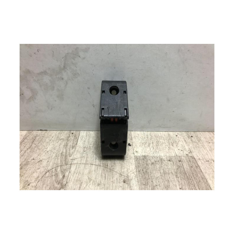 Serrure de porte de coffre gauche FORD TRANSIT CUSTOM PHASE 1 d’occasion