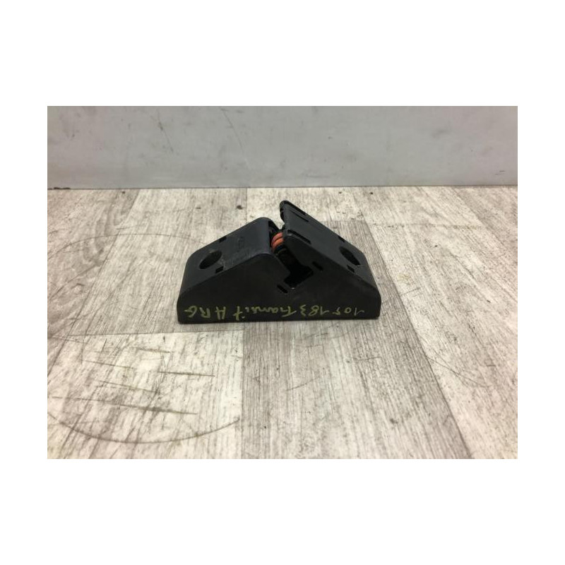 Serrure de porte de coffre gauche FORD TRANSIT CUSTOM PHASE 1 d’occasion