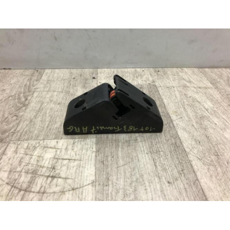 Serrure de porte de coffre gauche FORD TRANSIT CUSTOM PHASE 1 d’occasion