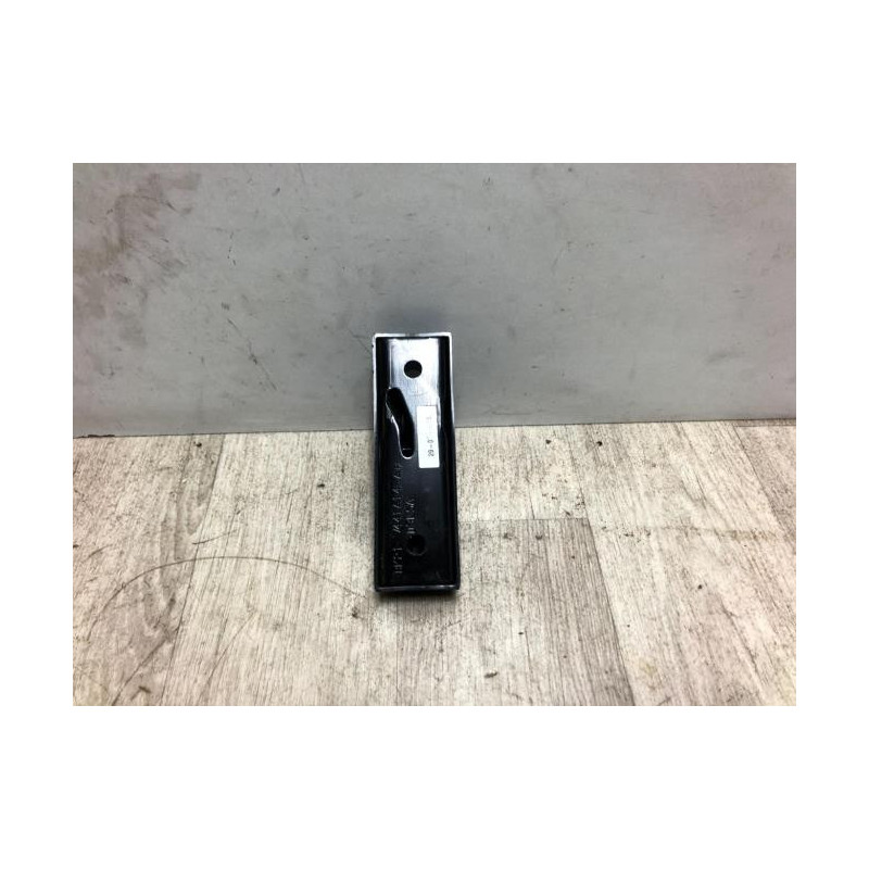 Serrure de porte de coffre gauche FORD TRANSIT CUSTOM PHASE 1 d’occasion