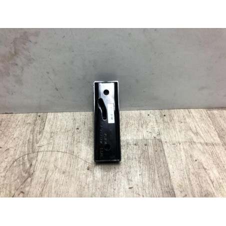 Serrure de porte de coffre gauche FORD TRANSIT CUSTOM PHASE 1 d’occasion