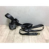 Ceinture arriere gauche VOLKSWAGEN TOUAREG 1 PHASE 1 d’occasion