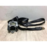 Ceinture arriere gauche VOLKSWAGEN TOUAREG 1 PHASE 1 d’occasion