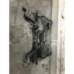 Berceau avant CITROEN C4 2 PHASE 1 d’occasion