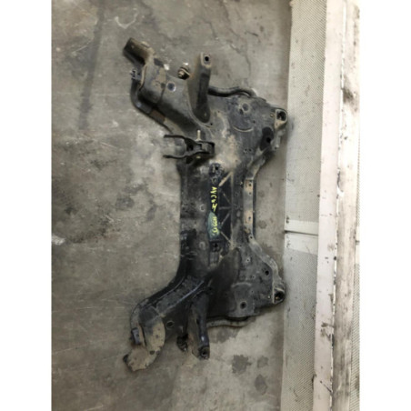 Berceau avant CITROEN C4 2 PHASE 1 d’occasion