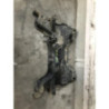 Berceau avant CITROEN C4 2 PHASE 1 d’occasion