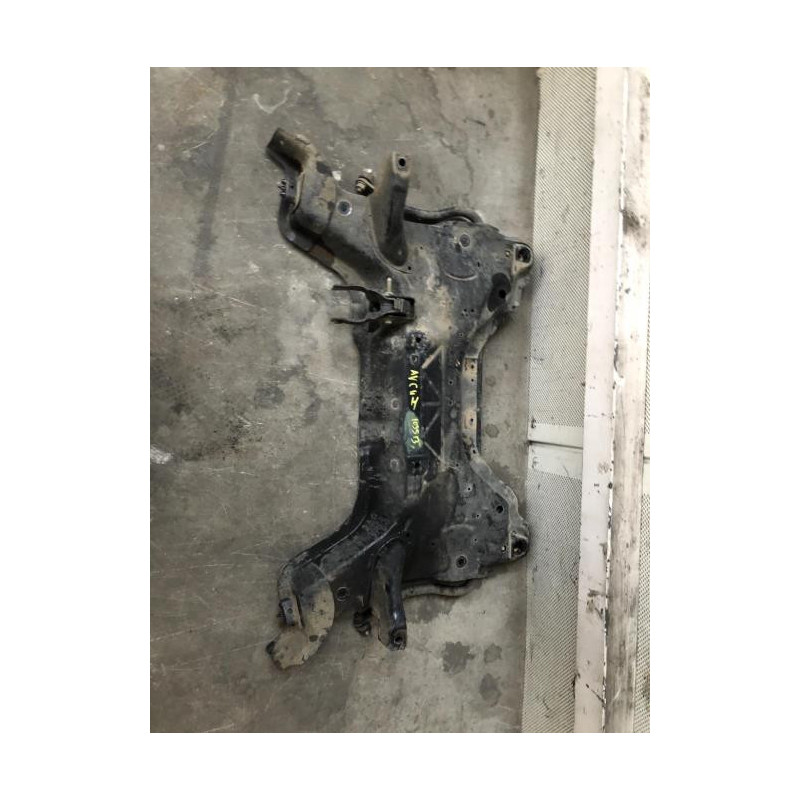 Berceau avant CITROEN C4 2 PHASE 1 d’occasion