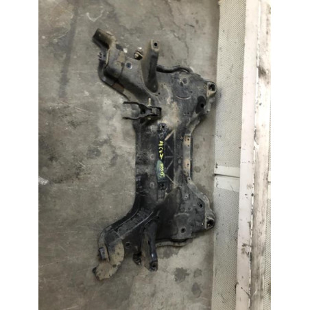 Berceau avant CITROEN C4 2 PHASE 1 d’occasion