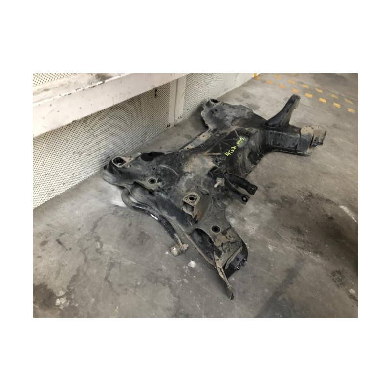 Berceau avant CITROEN C4 2 PHASE 1 d’occasion