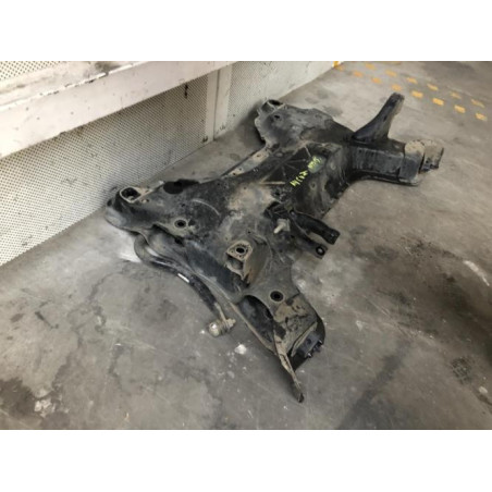 Berceau avant CITROEN C4 2 PHASE 1 d’occasion